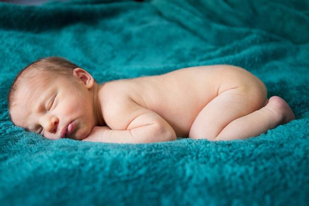 The natural sex ratio at birth should be about 945 girls per 1,000 boys. But a study in Nagpur found that the sex ratio for a second child is 600 if the older sibling is a girl; 455 for a third child if the earlier two were daughters; and shoots up to 1,000 if the family already has two sons. (Pixabay) The natural sex ratio at birth should be about 945 girls per 1,000 boys. But a study in Nagpur found that the sex ratio for a second child is 600 if the older sibling is a girl; 455 for a third child if the earlier two were daughters; and shoots up to 1,000 if the family already has two sons. (Pixabay)