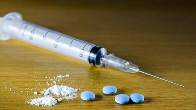 In addition to the $5 million civil penalty, the consent decree generally enjoins DRL from distributing household oral prescription drugs in violation of the PPPA and CPSA. (Representative photo) In addition to the $5 million civil penalty, the consent decree generally enjoins DRL from distributing household oral prescription drugs in violation of the PPPA and CPSA. (Representative photo)