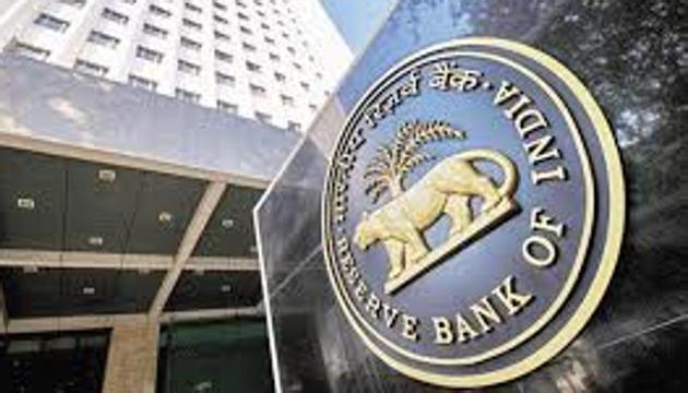 According to Morgan Stanley, the Indian economy is expected to remain on a recovery path, and is likely to improve to 7.5 per cent in 2018-19. (Reuters File Photo) According to Morgan Stanley, the Indian economy is expected to remain on a recovery path, and is likely to improve to 7.5 per cent in 2018-19. (Reuters File Photo)