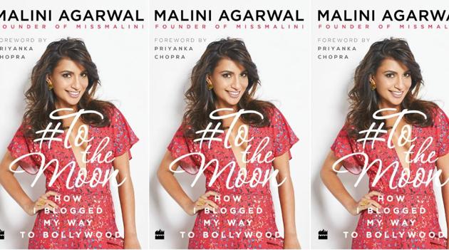 If you work and spend most of your time online, make your peace with the fact that you will be trolled, says Malini Agarwal. If you work and spend most of your time online, make your peace with the fact that you will be trolled, says Malini Agarwal.
