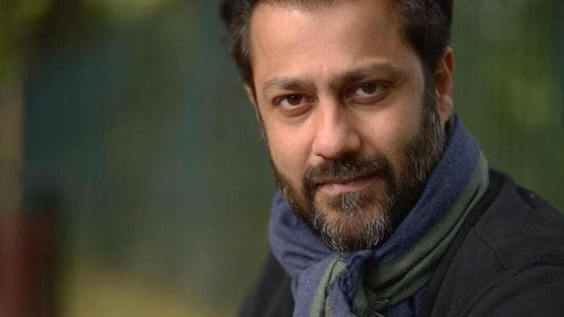 Abhishek Kapoor says his tryst with “acting was flirty, but his relationship with direction is a full-blown, passionate affair.” Abhishek Kapoor says his tryst with “acting was flirty, but his relationship with direction is a full-blown, passionate affair.”