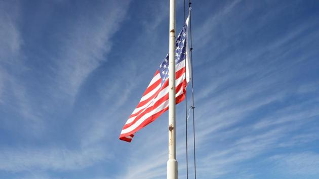 us-govt-shutdown-consular-services-to-continue-at-embassy-in-india
