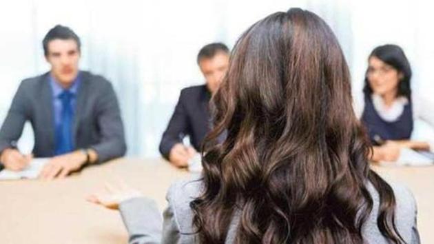 Colleges across the city are organising sessions and workshops to help students interested in entrepreneurship and start-ups. (HT File Photo) Colleges across the city are organising sessions and workshops to help students interested in entrepreneurship and start-ups. (HT File Photo)