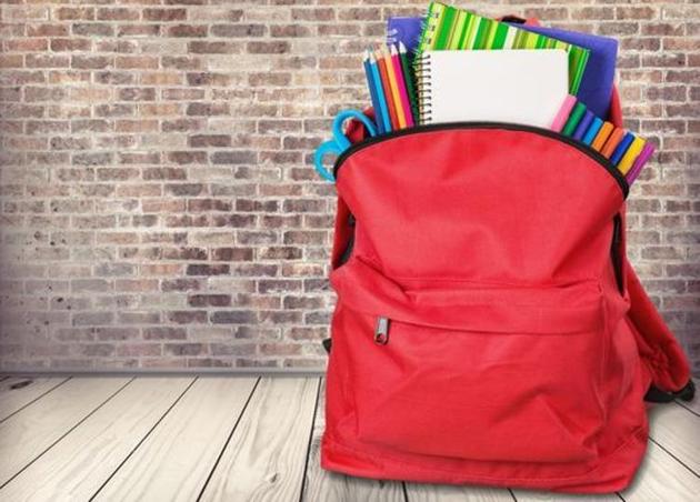 The surprise checks have revealed that students are flouting rules with impunity. (Getty Images/iStockphoto) The surprise checks have revealed that students are flouting rules with impunity. (Getty Images/iStockphoto)