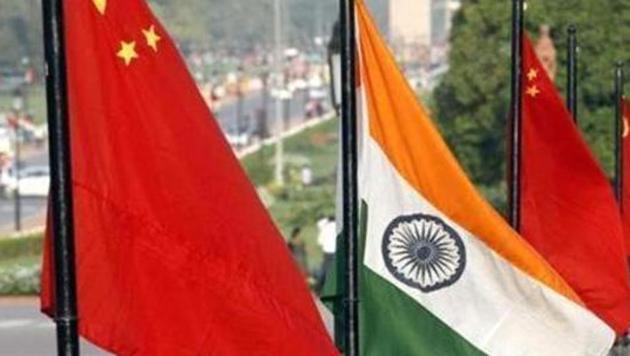 India and China, along with South Korea, will co-host a? meeting of energy ministers from 60 countries in New Delhi?in April.(File Photo)