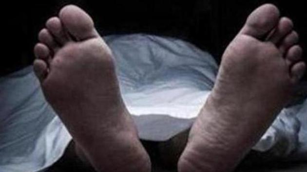The deceased allegedly had a fight with one of the assailants around two years ago, according to the Nigdi police. (Representative Photo) The deceased allegedly had a fight with one of the assailants around two years ago, according to the Nigdi police. (Representative Photo)