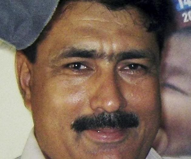 FILE - In this July 9, 2010 file photo, Pakistani doctor Shakil Afridi is photographed in the Jamrud tribal area, Khyber region of Pakistan. Afridi who reportedly used a vaccination scam to identify Osama bin Laden’s home, has been languishing in jail since the al-Qaida leader was killed by U.S. Navy Seals in 2011 -- his case a metaphor for downward spiraling relations between his country and the U.S. (AP) FILE - In this July 9, 2010 file photo, Pakistani doctor Shakil Afridi is photographed in the Jamrud tribal area, Khyber region of Pakistan. Afridi who reportedly used a vaccination scam to identify Osama bin Laden’s home, has been languishing in jail since the al-Qaida leader was killed by U.S. Navy Seals in 2011 -- his case a metaphor for downward spiraling relations between his country and the U.S. (AP)