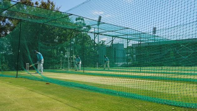 A 3-0 series win will take South Africa level with India at the top of the ICC Test rankings. (BCCI) A 3-0 series win will take South Africa level with India at the top of the ICC Test rankings. (BCCI)