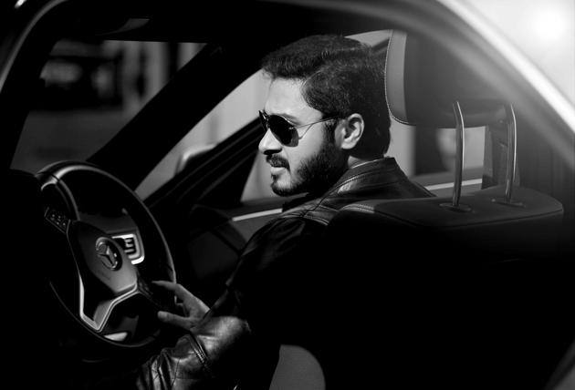 The Golmaal Again actor is looking forward to a day off and a quiet celebration with his school friends and family (HT PHOTO) The Golmaal Again actor is looking forward to a day off and a quiet celebration with his school friends and family (HT PHOTO)