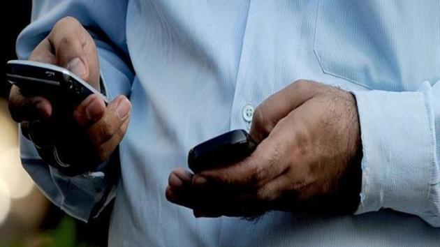According to GSMA, mobile technology can increase the quality, reduce the cost and extend the reach of healthcare. (Representative Photo) According to GSMA, mobile technology can increase the quality, reduce the cost and extend the reach of healthcare. (Representative Photo)