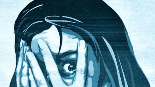 The victim said she warned the accused that she will inform her family members and the police, but he did not listen. After raping her, he threatened to kill the woman if she informed anyone about the incident.(HT File/Representative image) The victim said she warned the accused that she will inform her family members and the police, but he did not listen. After raping her, he threatened to kill the woman if she informed anyone about the incident.(HT File/Representative image)