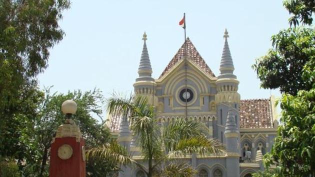 Don’t use ‘Dalit’ in official communication: Madhya Pradesh HC to ...