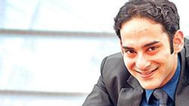 The State Bank of India (SBI) has issued a notification for the recruitment of over 8,000 junior associates (customer support and sales) in clerical cadre. (Istock) The State Bank of India (SBI) has issued a notification for the recruitment of over 8,000 junior associates (customer support and sales) in clerical cadre. (Istock)