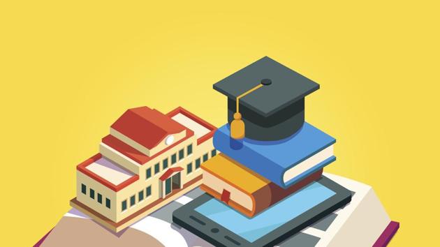 In a report put together by Indian and Australian academics, the Group of Eight identified lack of finance and awareness and other logistical barriers as a few of the obstacles hampering the vice versa flow of PhD students. (Getty Images/iStockphoto) In a report put together by Indian and Australian academics, the Group of Eight identified lack of finance and awareness and other logistical barriers as a few of the obstacles hampering the vice versa flow of PhD students. (Getty Images/iStockphoto)