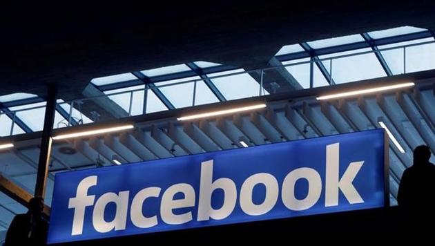 Rupert Murdoch’s comments come days after Facebook founder Mark Zuckerberg unveiled plans for the leading social network to enlist its user base to rank the quality of news sources as part of an effort to curb the spread of false news. (File) Rupert Murdoch’s comments come days after Facebook founder Mark Zuckerberg unveiled plans for the leading social network to enlist its user base to rank the quality of news sources as part of an effort to curb the spread of false news. (File)