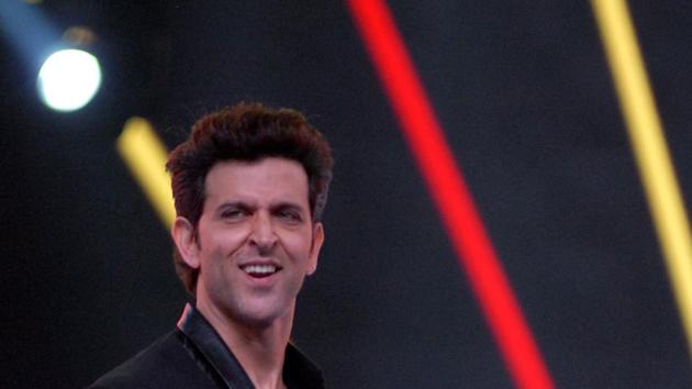 Hrithik Roshan will be seen as mathematician Anand Kumar in Super 30. (AFP) Hrithik Roshan will be seen as mathematician Anand Kumar in Super 30. (AFP)