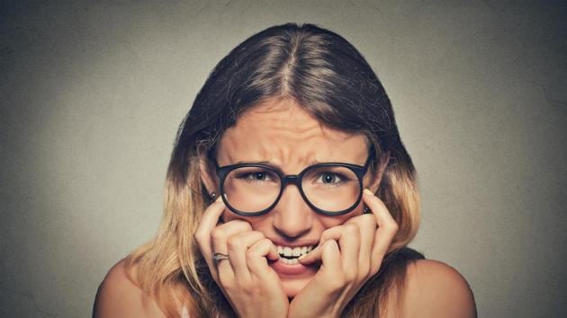 Excessive intake of these foods can cause anxiety, leading to insomnia. (Getty Images/iStockphoto) Excessive intake of these foods can cause anxiety, leading to insomnia. (Getty Images/iStockphoto)