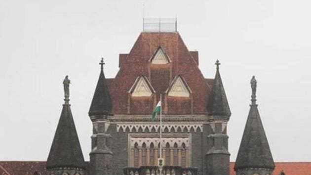 The HC said the restraint would continue till the court is satisfied that the tree authority is formed as per the law. (FILE) The HC said the restraint would continue till the court is satisfied that the tree authority is formed as per the law. (FILE)