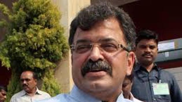 The ‘Save the Constitution’ march is scheduled to start from Mantralaya and culminate at Chhatrapati Shivaji’s statue at the Gateway of India (FILE) The ‘Save the Constitution’ march is scheduled to start from Mantralaya and culminate at Chhatrapati Shivaji’s statue at the Gateway of India (FILE)