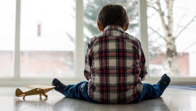 The study was led by researchers from the University of Pittsburgh School of Medicine. (Shutterstock) The study was led by researchers from the University of Pittsburgh School of Medicine. (Shutterstock)