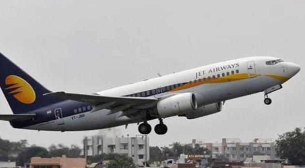The flight had 324 passengers, including two infants and 14 crew members. According to an internal report, the two pilots fought owing to ‘personal issues’. (FILE) The flight had 324 passengers, including two infants and 14 crew members. According to an internal report, the two pilots fought owing to ‘personal issues’. (FILE)