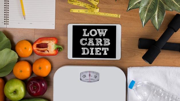 The study states that women who are pregnant or are planning to be should avoid diet that reduce or eliminate carbohydrates.(Shutterstock) The study states that women who are pregnant or are planning to be should avoid diet that reduce or eliminate carbohydrates.(Shutterstock)