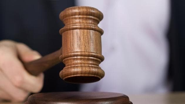 The US authorities did not respond to the queries regarding the quantity of banned substance ‘Pseudoephedrine’ recovered from the fugitive. (Shutterstock/Representative image) The US authorities did not respond to the queries regarding the quantity of banned substance ‘Pseudoephedrine’ recovered from the fugitive. (Shutterstock/Representative image)