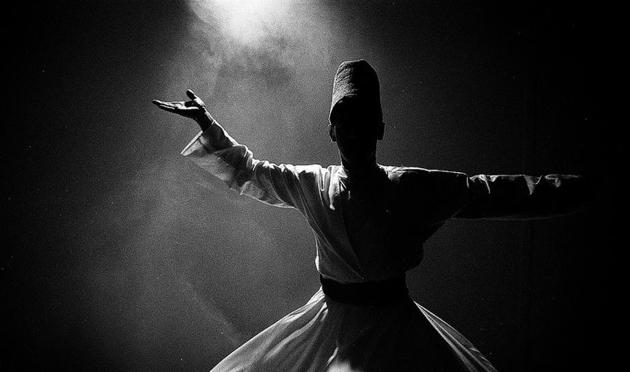 Ethos of Sufism was egalitarian, charitable and friendly, often propagated by wandering seers and storytellers. (Representative image) Ethos of Sufism was egalitarian, charitable and friendly, often propagated by wandering seers and storytellers. (Representative image)
