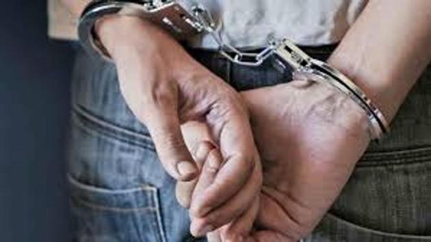 The accused confessed to withdrawing money using the ATM cards of those whose personal identification numbers were found in their purses. (Photo for representation only) The accused confessed to withdrawing money using the ATM cards of those whose personal identification numbers were found in their purses. (Photo for representation only)