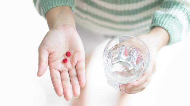 To help cut the confusion, the Office of Dietary Supplements (ODS) at the National Institutes of Health has two new resources to help people understand what is known about the effectiveness and safety of many ingredients in dietary supplements.(Shutterstock) To help cut the confusion, the Office of Dietary Supplements (ODS) at the National Institutes of Health has two new resources to help people understand what is known about the effectiveness and safety of many ingredients in dietary supplements.(Shutterstock)
