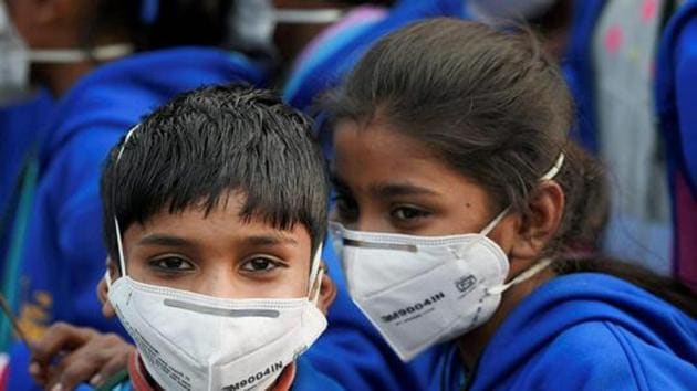 Air pollution is our mega-crisis and several reports have indicated that the country’s future looks grim if serious measures are not taken to fix the problem. Revealing the links of air pollution with mental diseases, a report by Centre for Science and Environment in 2017 stated that air pollution is responsible for 30% of premature deaths in India while every third child in Delhi has impaired lungs.