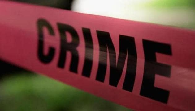 The woman, along with her son , was to depose in the case of her husband’s murder. One accused has been arrested. (AFP file photo) The woman, along with her son , was to depose in the case of her husband’s murder. One accused has been arrested. (AFP file photo)