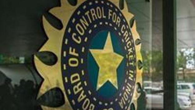 The Supreme Court had directed the BCCI not to release funds to states till they implement reforms suggested by the Lodha committee. (Getty Images) The Supreme Court had directed the BCCI not to release funds to states till they implement reforms suggested by the Lodha committee. (Getty Images)