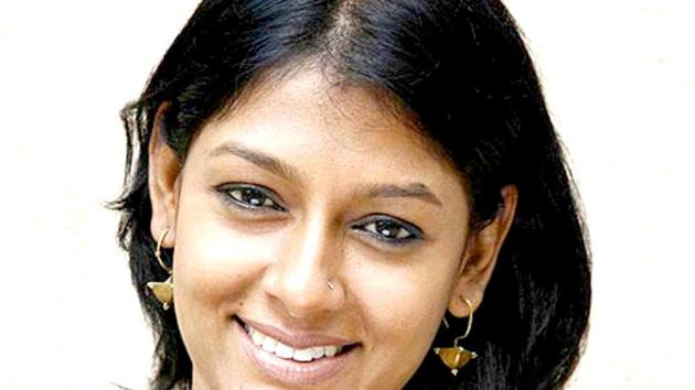 Nandita Das is known for taking a stand on the issues of national importance. Nandita Das is known for taking a stand on the issues of national importance.