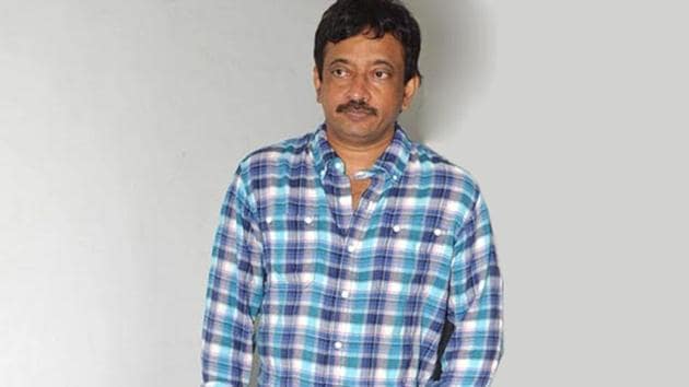 Ram Gopal Varma has worked with adult star Mia Malkova in God, Sex And Truth.