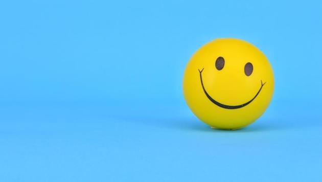 Achievements of class 1 and 2 students will be recorded in the progress card through smileys. (Shutterstock) Achievements of class 1 and 2 students will be recorded in the progress card through smileys. (Shutterstock)