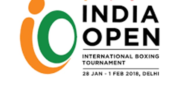 Shiva Thapa (60kg), Manoj Kumar (69) and Sumit Sangwan (91kg), are expected to put up a good show at the India Open international boxing tournament for the hosts, while in the women’s segment, Indian hopes will revolve around Mary Kom, L Sarita Devi, Sarjubala Devi and Pinki Jangra. (Twitter) Shiva Thapa (60kg), Manoj Kumar (69) and Sumit Sangwan (91kg), are expected to put up a good show at the India Open international boxing tournament for the hosts, while in the women’s segment, Indian hopes will revolve around Mary Kom, L Sarita Devi, Sarjubala Devi and Pinki Jangra. (Twitter)