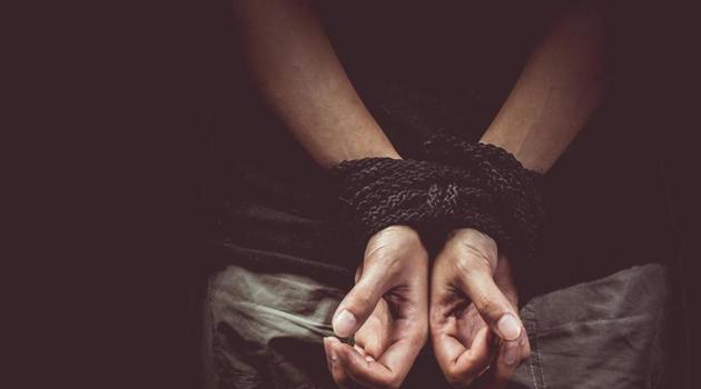 Thulung, a board member of the Gorkhaland Territorial Administration (GTA) and member of the Gorkha Janamukti Morcha (GJM) youth organization, was whisked away by a group of unidentified persons from Basundhara on the outskirts of Kathmandu. (Shutterstock) Thulung, a board member of the Gorkhaland Territorial Administration (GTA) and member of the Gorkha Janamukti Morcha (GJM) youth organization, was whisked away by a group of unidentified persons from Basundhara on the outskirts of Kathmandu. (Shutterstock)
