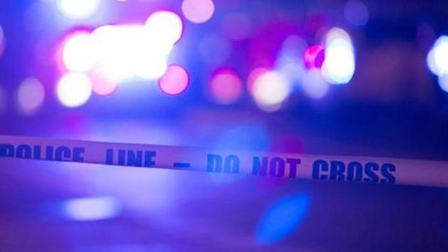 The attack targeted the officers as they gathered in the San Jose neighbourhood to receive their orders for the day. (Representational Photo) The attack targeted the officers as they gathered in the San Jose neighbourhood to receive their orders for the day. (Representational Photo)