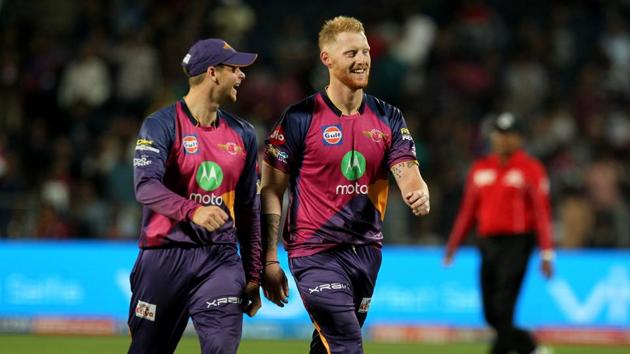 Watch ipl auction 2018 live on sale