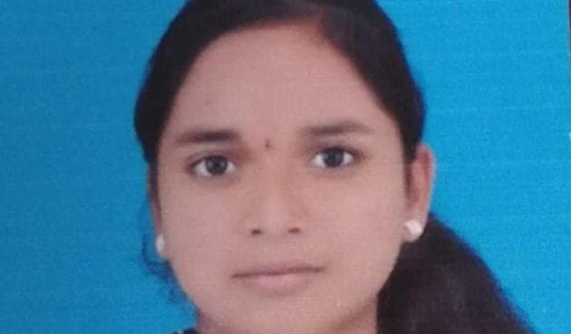 The girl’s body has been sent for post-mortem, and the report confirmed death by hanging, said police. (HT file photo) The girl’s body has been sent for post-mortem, and the report confirmed death by hanging, said police. (HT file photo)