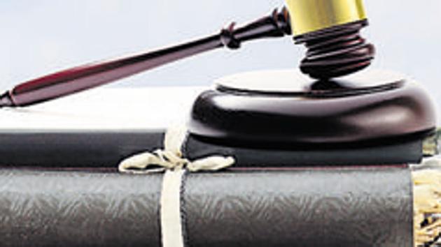The court said if the Delhi government has any information other than the audit report pertaining to the affairs of the private school, the petitioner-RTI applicant can seek the same. (Getty Images/iStockphoto) The court said if the Delhi government has any information other than the audit report pertaining to the affairs of the private school, the petitioner-RTI applicant can seek the same. (Getty Images/iStockphoto)