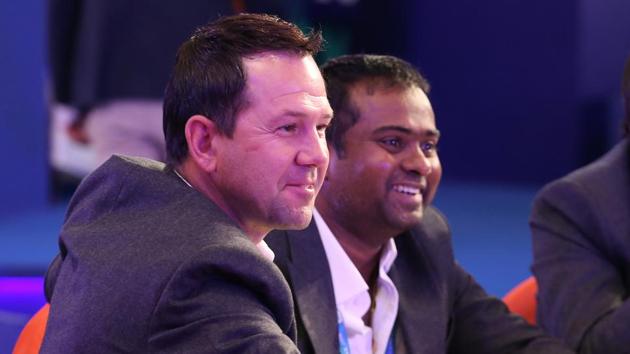 Delhi Daredevils secured the services of Trent Boult, India U-19 all-rounder Abhishek Sharma, Nepal’s Sandeep Lamichhane, Manjot Kalra and Jayant Yadav. (BCCI )