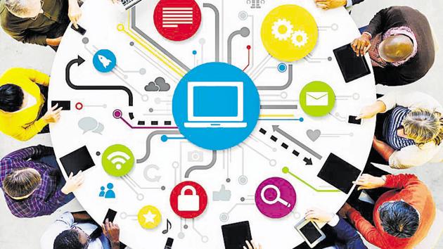 The platform is expected to provide automated reports, tactical insights and comprehensive work-flows to initiate engagement across digital channels. (Getty Images/iStockphoto) The platform is expected to provide automated reports, tactical insights and comprehensive work-flows to initiate engagement across digital channels. (Getty Images/iStockphoto)