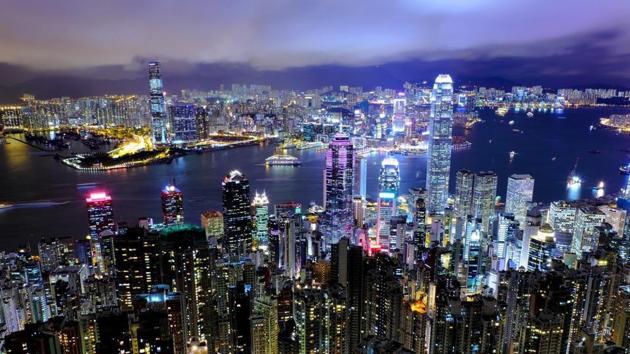 The average length of travel for the top five international destinations including Hong Kong was five to six days last year, which has increased this year to an average of seven to eight days. (Shutterstock) The average length of travel for the top five international destinations including Hong Kong was five to six days last year, which has increased this year to an average of seven to eight days. (Shutterstock)