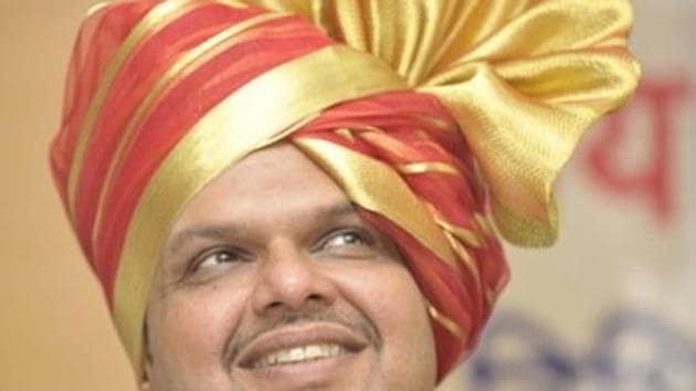Chief minister Devendra Fadnavis recently told the party workers to start preparing for the elections. (HT FILE) Chief minister Devendra Fadnavis recently told the party workers to start preparing for the elections. (HT FILE)