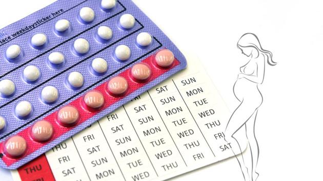 According to the researchers, in developed countries, about 6.7 million abortions are performed every year, with a large proportion of teens aged 19 or younger. (Shutterstock) According to the researchers, in developed countries, about 6.7 million abortions are performed every year, with a large proportion of teens aged 19 or younger. (Shutterstock)