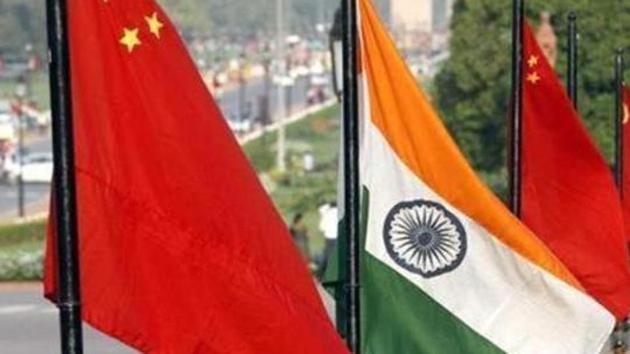 The rise of China is going to be a defining challenge for India, Shyam Saran said. (Representative image) The rise of China is going to be a defining challenge for India, Shyam Saran said. (Representative image)