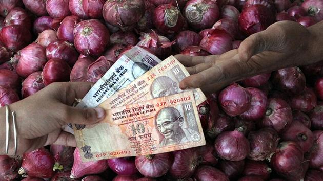 The Economic Survey points out that “climate change — whose imprint on Indian agriculture is already visible — might reduce farm incomes by up to 20-25% in the medium term”. The solution will involve more science (and the survey acknowledge this) but it should also involve more markets The Economic Survey points out that “climate change — whose imprint on Indian agriculture is already visible — might reduce farm incomes by up to 20-25% in the medium term”. The solution will involve more science (and the survey acknowledge this) but it should also involve more markets