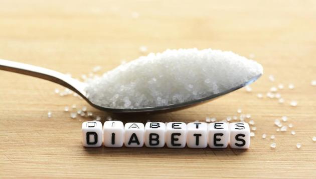 Overall, prevalence of diabetes was 6.1% among women and 6.5% among men. (Shutterstock) Overall, prevalence of diabetes was 6.1% among women and 6.5% among men. (Shutterstock)